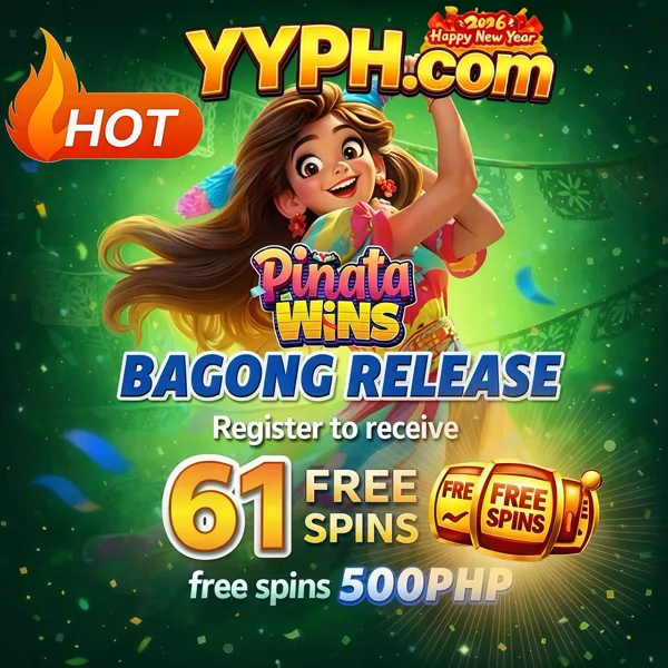 YYPH
