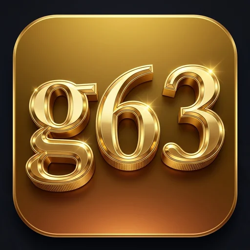 🔥 g63 Cashback Para sa Pinoy - g63 Verified Madali Trending